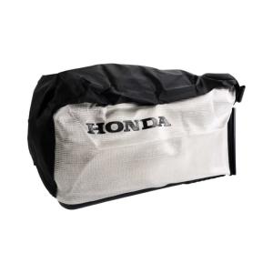 Sac à herbe Honda 81320-VK1-A11 pour tondeuses autoportées HF2417