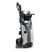 Nettoyeur haute pression KRS1300 Extra Comet