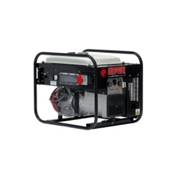 Groupe de Soudage EP200X-25