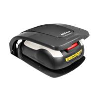 Tondeuse-robot connectée Honda Miimo HRM 1500 Live