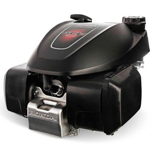 Moteur de remplacement pour tondeuse à gazon HRX 537 C7 VYEH Honda