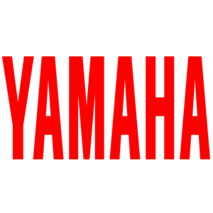Groupes électrogènes Yamaha