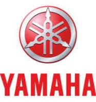 Groupes lectrognes Yamaha
