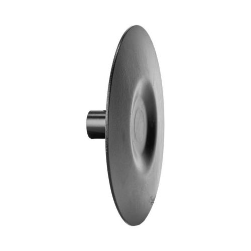 Disque protège-plants Honda – Réf. 01135-005-FM13 pour motoculteurs