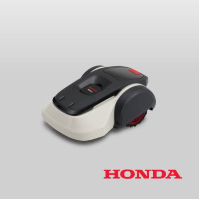 Tondeuse-robot Honda Miimo HRM 2200i sans fil 