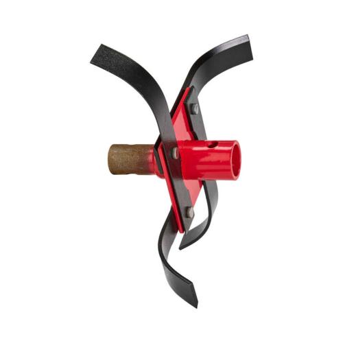 Étoile additionnelle droite Honda – Réf. 01115-003-FM13 pour motoculteurs F560