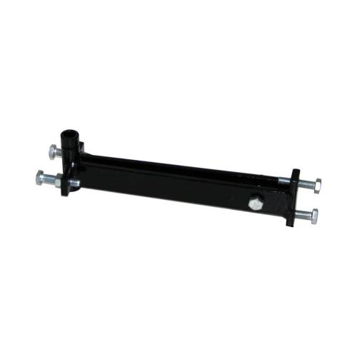 Pièce de liaison 93mm Honda – Réf. 06520-960-000HE pour motoculteurs F720 et FF500