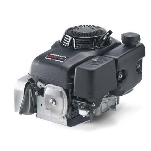 Moteur de remplacement pour tondeuse auto-portée HF 2113 HE / SE Honda