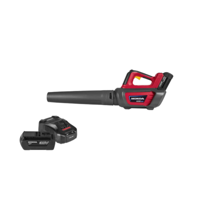 Pices dtaches dorigine pour souffleur lectrique Honda HHB 36 BXB E75  Vue clate 