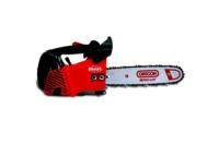 TRONCONNEUSE IBEA 3900-30