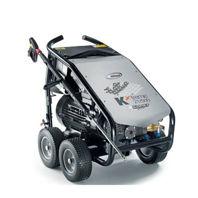 Nettoyeur haute pression K XTREME 21/450 Comet