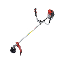 Débroussailleuse KDG45 Kawasaki