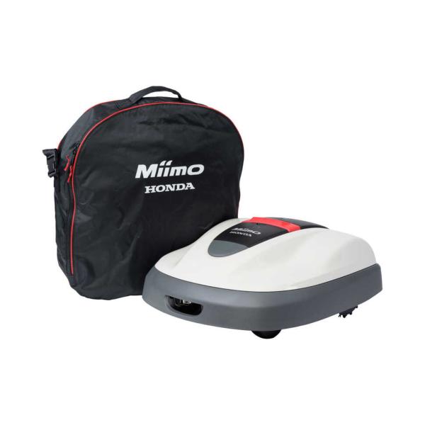 Housse de transport pour HRM 1000, HRM 1500 & Live, HRM 2500 & Live