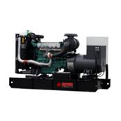 Groupe électrogène EP85TDE