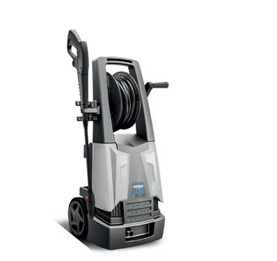 Nettoyeur haute pression KRM1100 Extra Comet