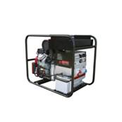 Groupe de Soudage EP300XE