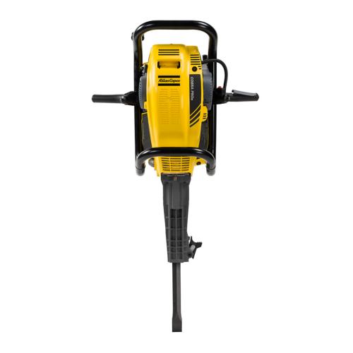 Brise-béton autonome Cobra PROe HD ATLAS COPCO