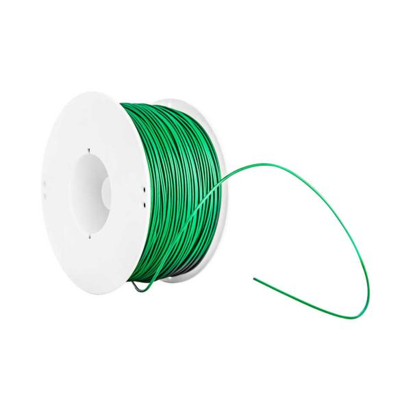 Fil périmétrique 300 m. Ø 2,4 mm pour tondeuse robot Honda Miimo