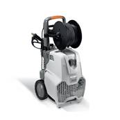 Nettoyeur haute pression K25013/190T Classic Comet