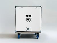 FLYWATT générateur zéro émission 11000W-10000WH