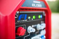 Groupe électrogène Honda EU32I