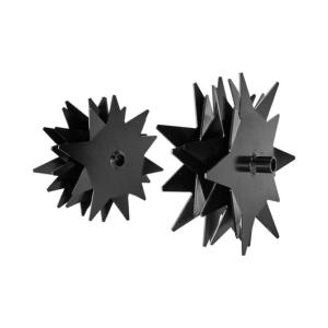 Kit émietteur Honda réf. 06726-V25-010 – Accessoire Motoculteur FG110