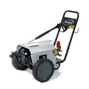 Nettoyeur haute pression K809 S 21/160T Comet