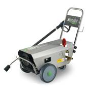 Nettoyeur haute pression K STEEL ECO 801 Comet