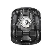 Tondeuse-robot connectée Honda Miimo HRM 1500 Live