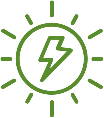 Option hivernage dans l’Essonne et les Yvelines de votre tondeuse-robot Honda Miimo 