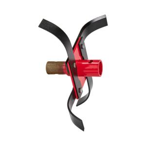 Étoile additionnelle droite Honda – Réf. 01138-003-FM13 pour motoculteurs F501 / F506 / F560