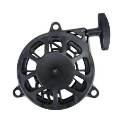 Lanceur Démarreur Complet Honda 28400-Z9R-013 - Pièce d'Origine GCV145 GCV170