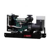 Groupe électrogène EP150TDE