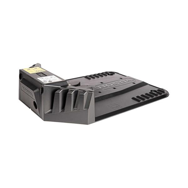 Station d’accueil (Sans kit d’alimentation) pour HRM 70 Live