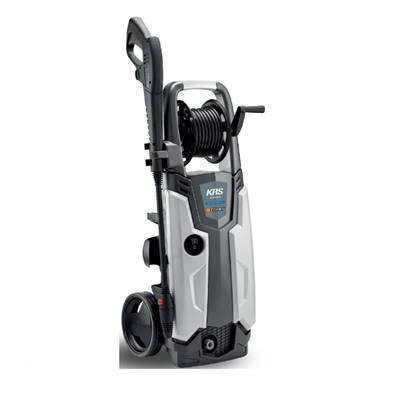 Nettoyeur haute pression KRS1300 Extra Comet