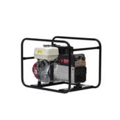 Groupe de Soudage EP200X2