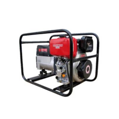 Groupe de Soudage EP170DX1