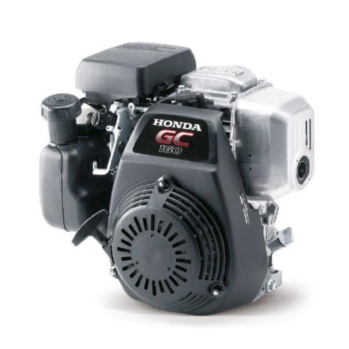 Moteur de remplacement pour motoculteur FG 315 K2 DE2 Honda