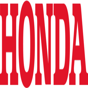 Accessoires Honda