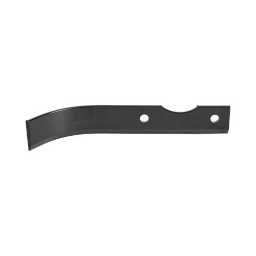 Couteau standard additionnel gauche Honda – Réf. 01135-009-FM13 pour motoculteurs F560