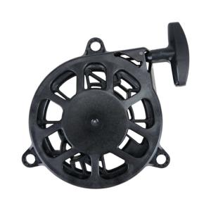 Lanceur Démarreur Complet Honda 28400-Z9V-014 - Pièce d'Origine GCV170 GCV200