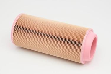 2914930400 AIR FILTER ELEMENT ATLAS COPCO