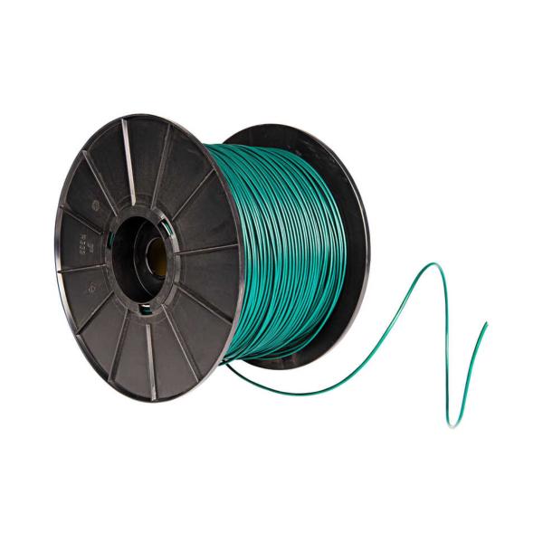 Fil périmétrique 500 m. Ø 2,7 mm pour tondeuse robot Honda Miimo