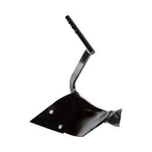 Butteur Honda 22 cm réf. 72710-729-810 – Accessoire motobineuse et timon