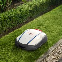 Tondeuse-robot Honda Miimo HRM 2500