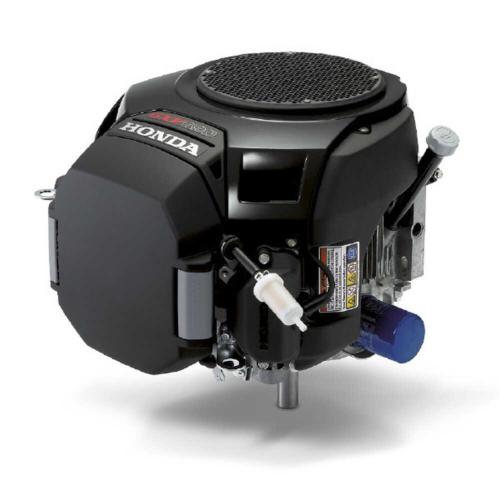 Moteur de remplacement pour tondeuse auto-portée HF 2625  Honda