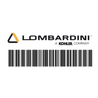 Kits Haute Altitude Lombardini Kohler