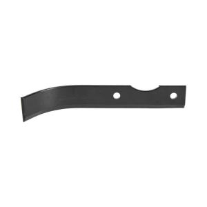 Couteau standard additionnel droit Honda – Réf. 01115-008-FM13 pour motoculteurs F560