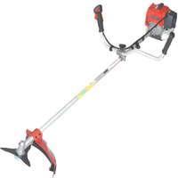 Débroussailleuse KDG53 Kawasaki