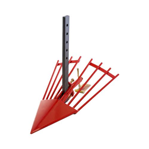 Arracheuse de pommes de terre Honda – Réf. 06700-926-000HE pour motoculteurs F506, F510, F560